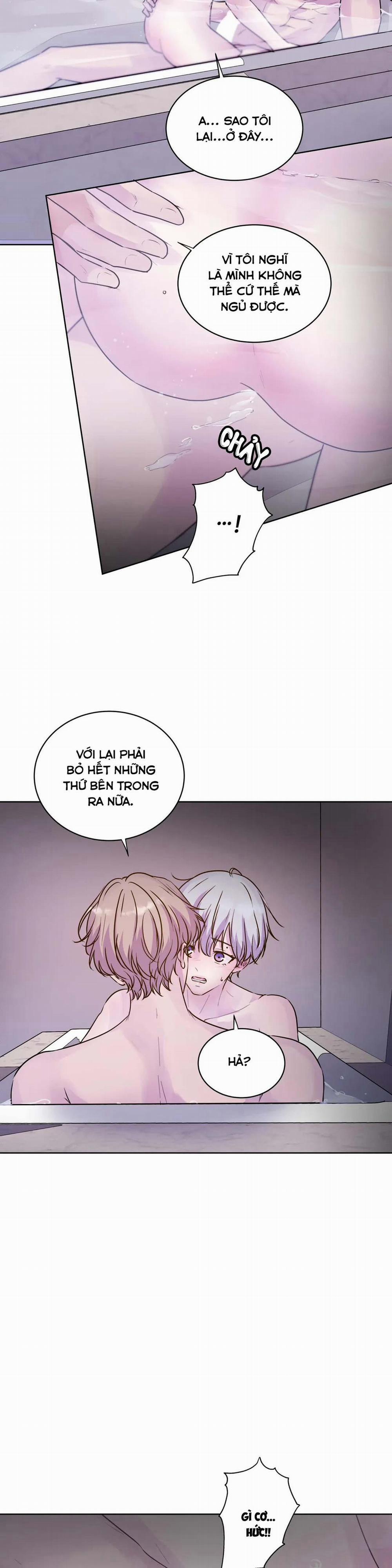 Hừng Đông 9 trang 2