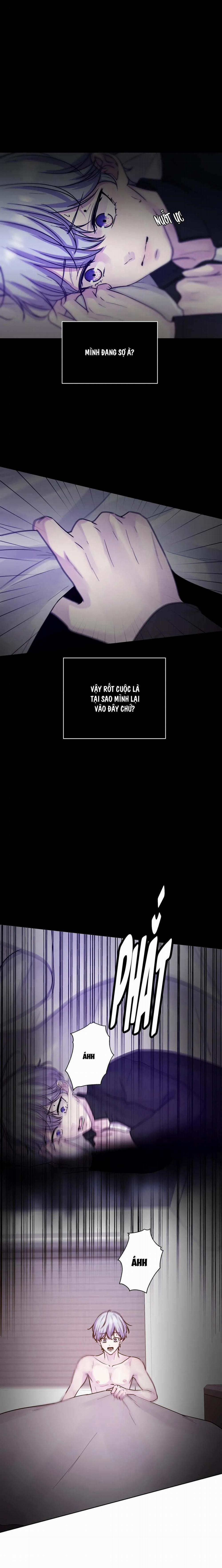 Hừng Đông 9 trang 25