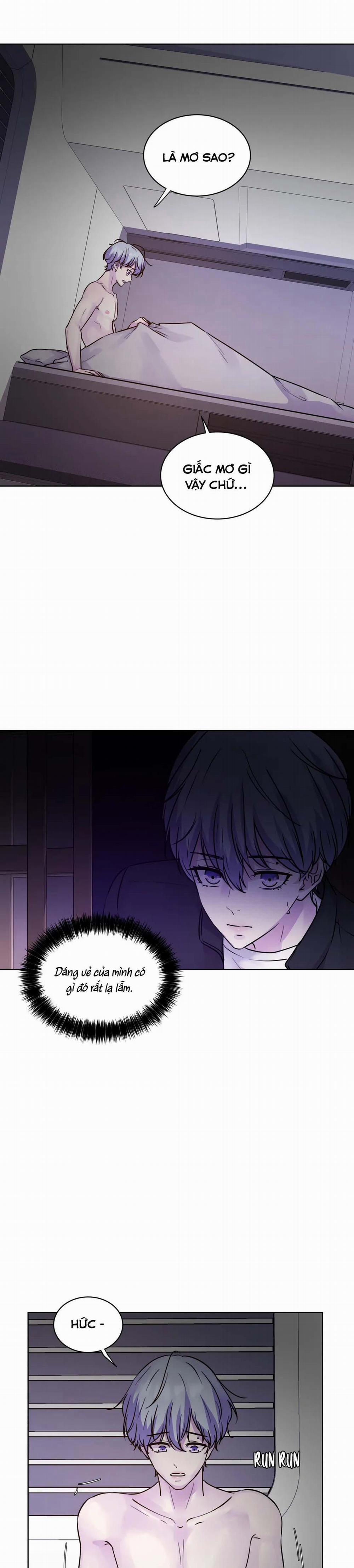 Hừng Đông 9 trang 26