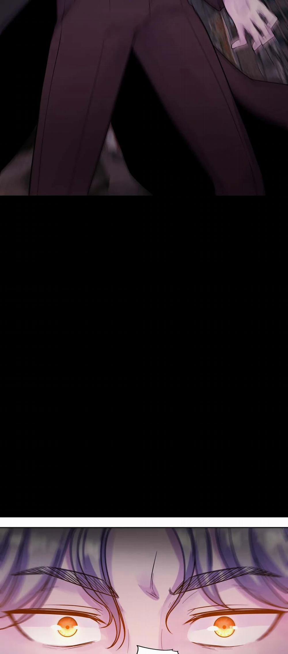 Hừng Đông 9 trang 32