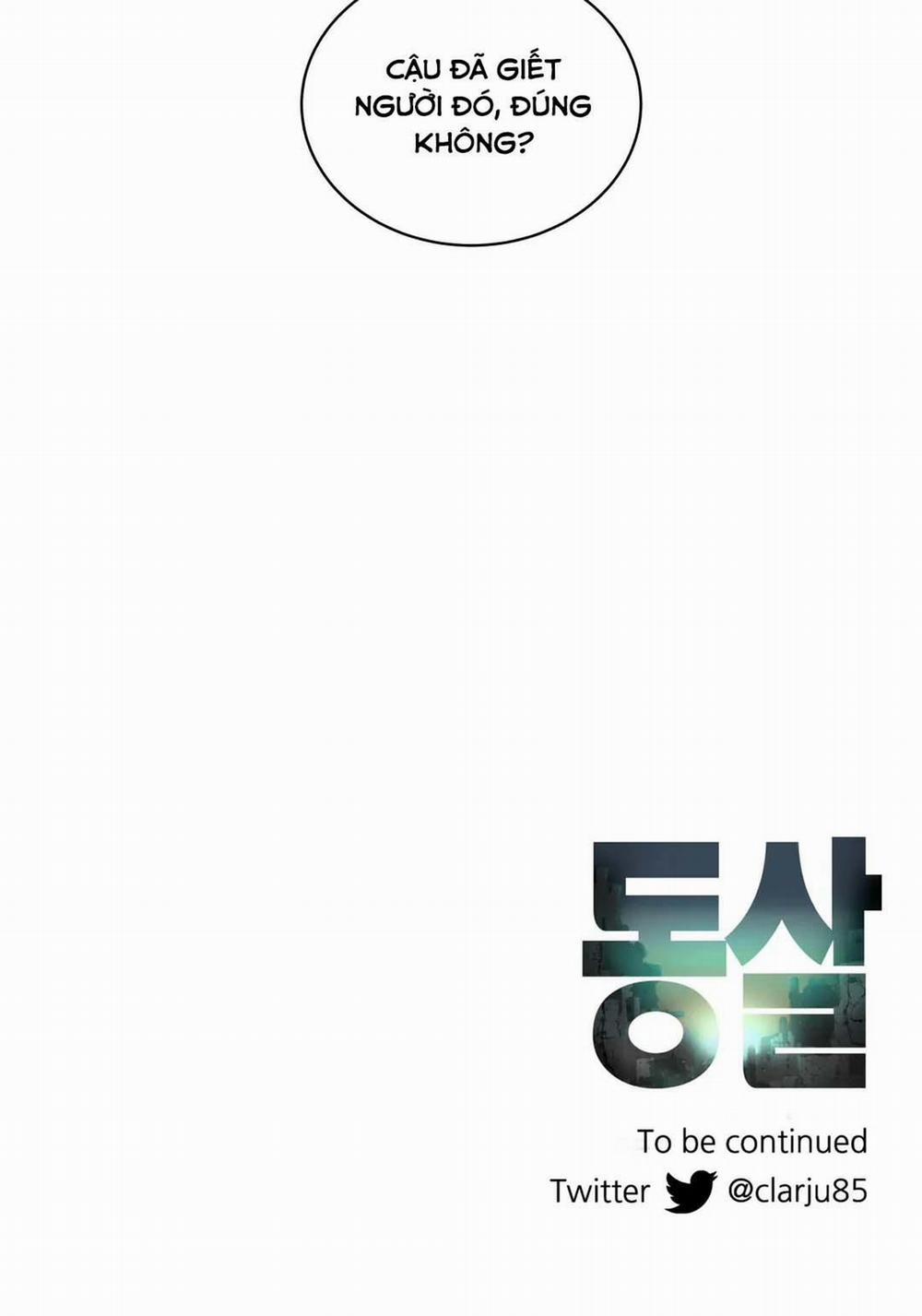 Hừng Đông 9 trang 35