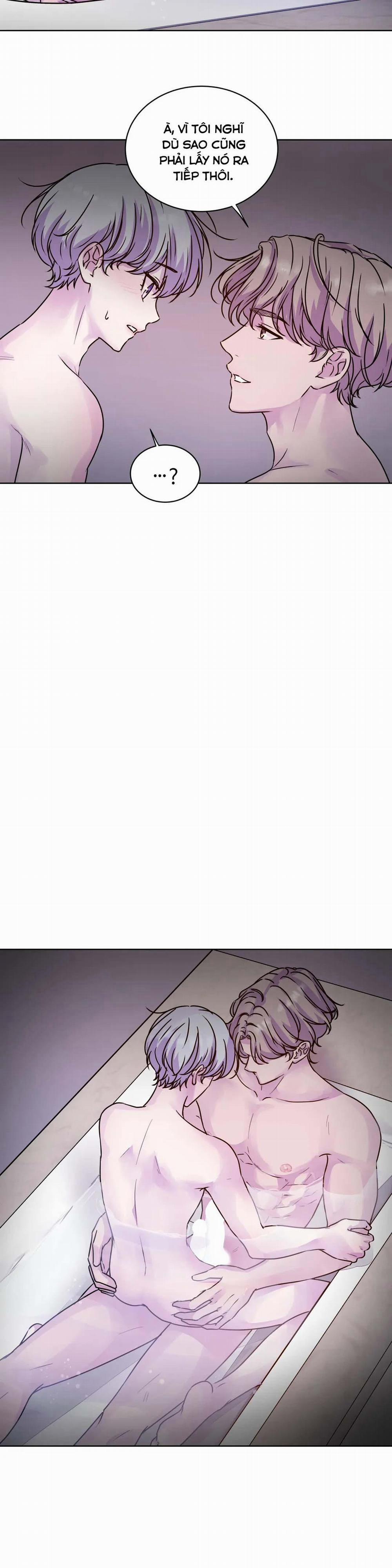 Hừng Đông 9 trang 6