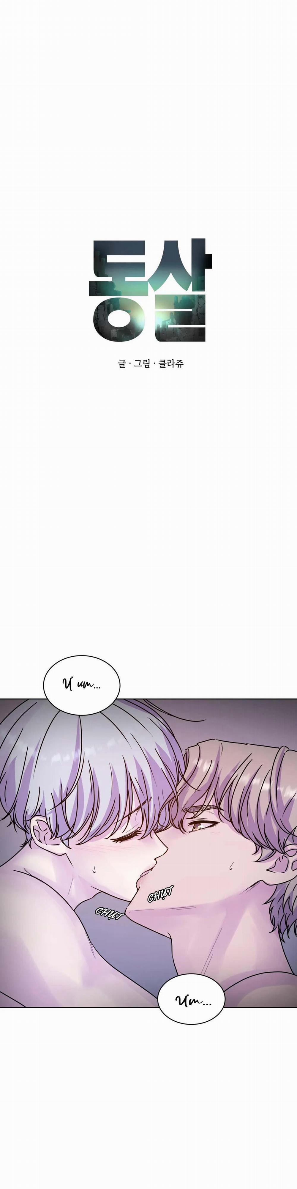 Hừng Đông 9 trang 7