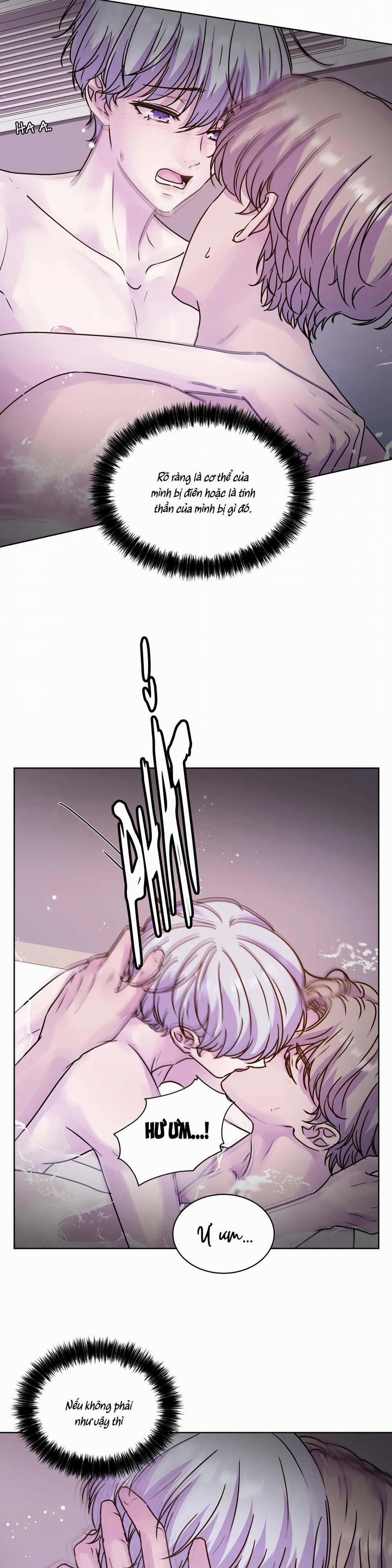 Hừng Đông 9 trang 9