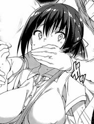 Đọc truyện tranh Hunt (COMIC BAVEL 2015-09)