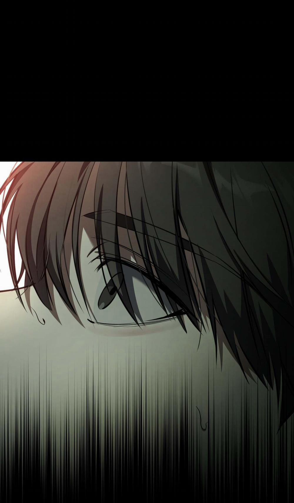 Hunter muốn sống một cách yên bình 32 trang 1