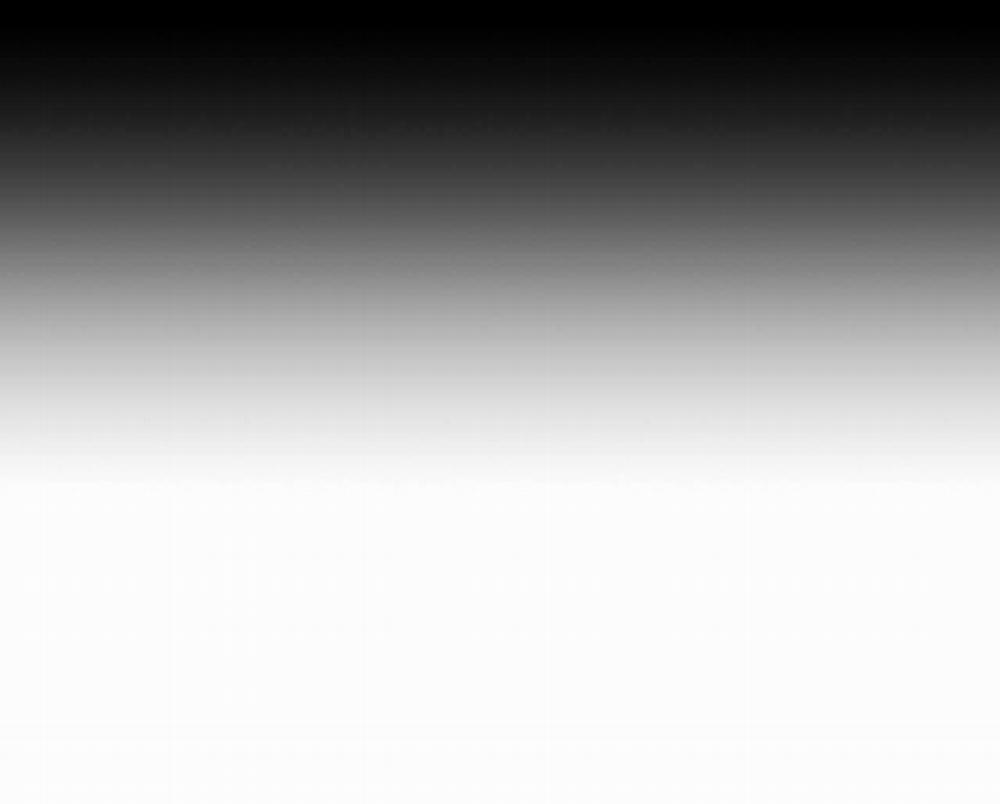 Hunter muốn sống một cách yên bình 32 trang 3