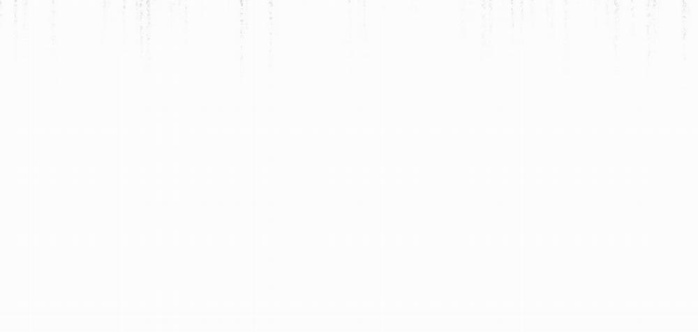 Hunter muốn sống một cách yên bình 32 trang 33