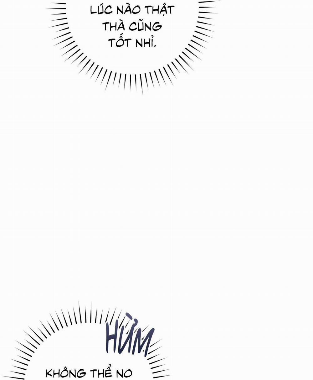 Hunter muốn sống một cách yên bình 32 trang 39