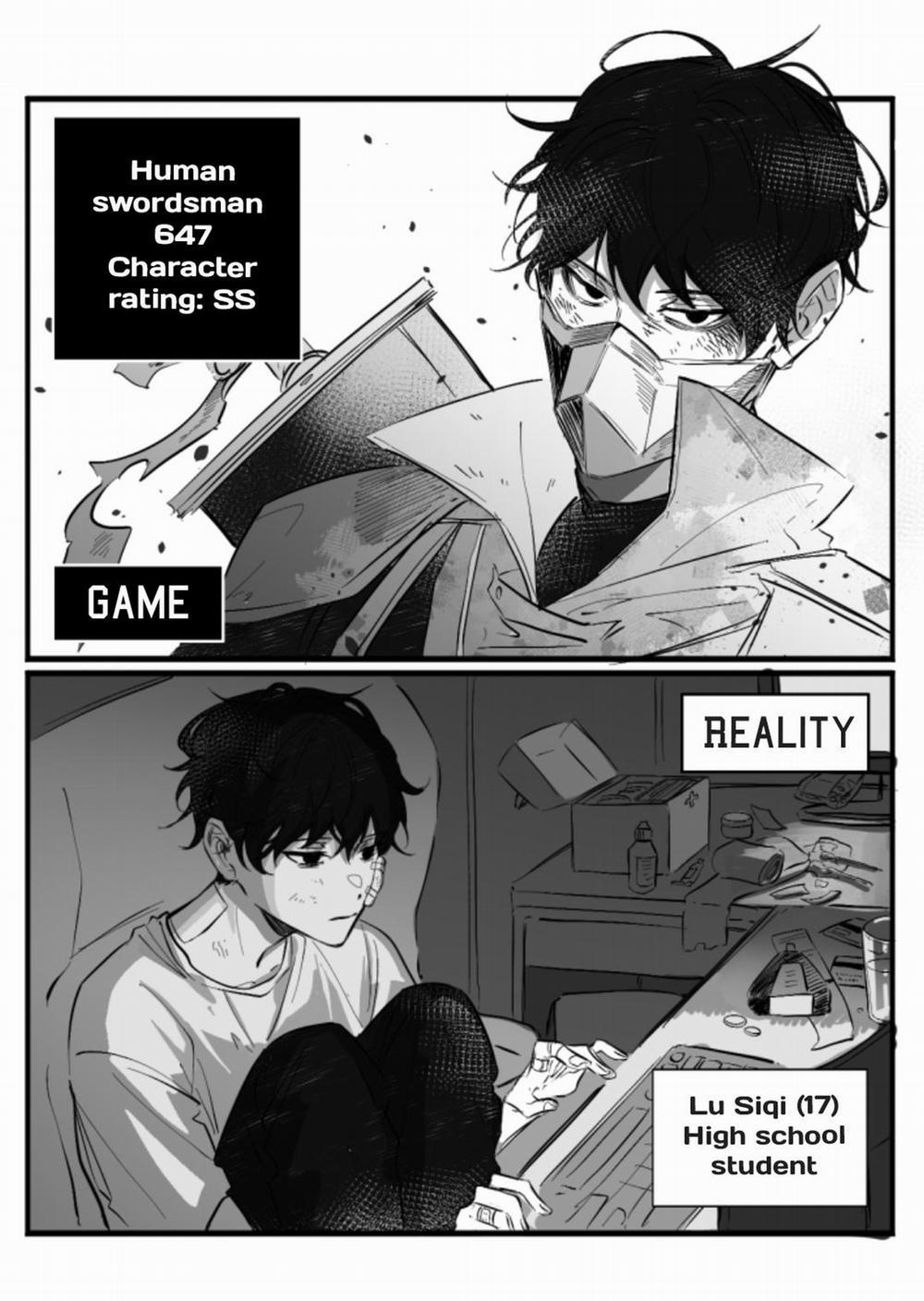 Hunting 16 X 647 0 Giới thiệu trang 5