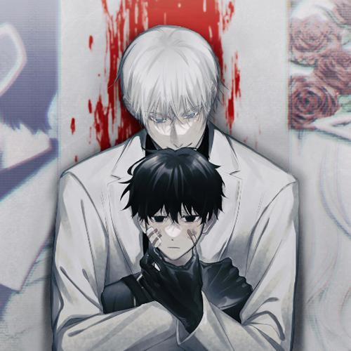 Hunting 16 X 647 0 trang 0