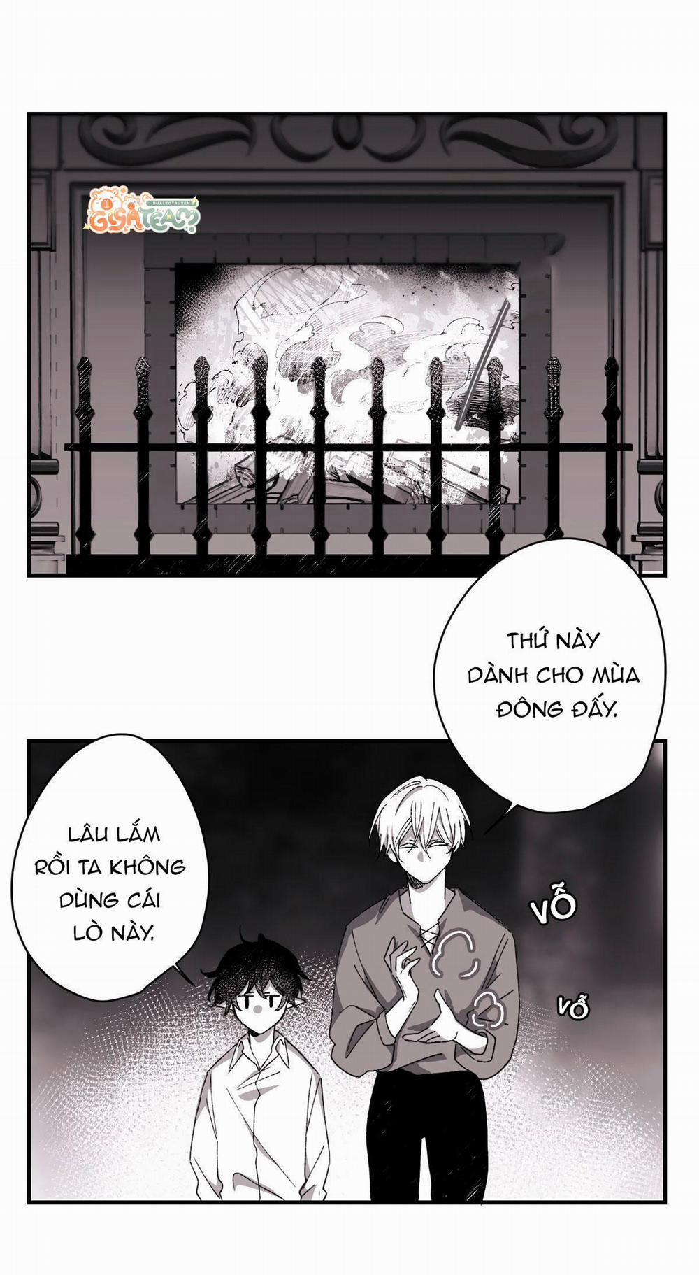 Hunting 16 X 647 10.5 Merry christmas trang 0