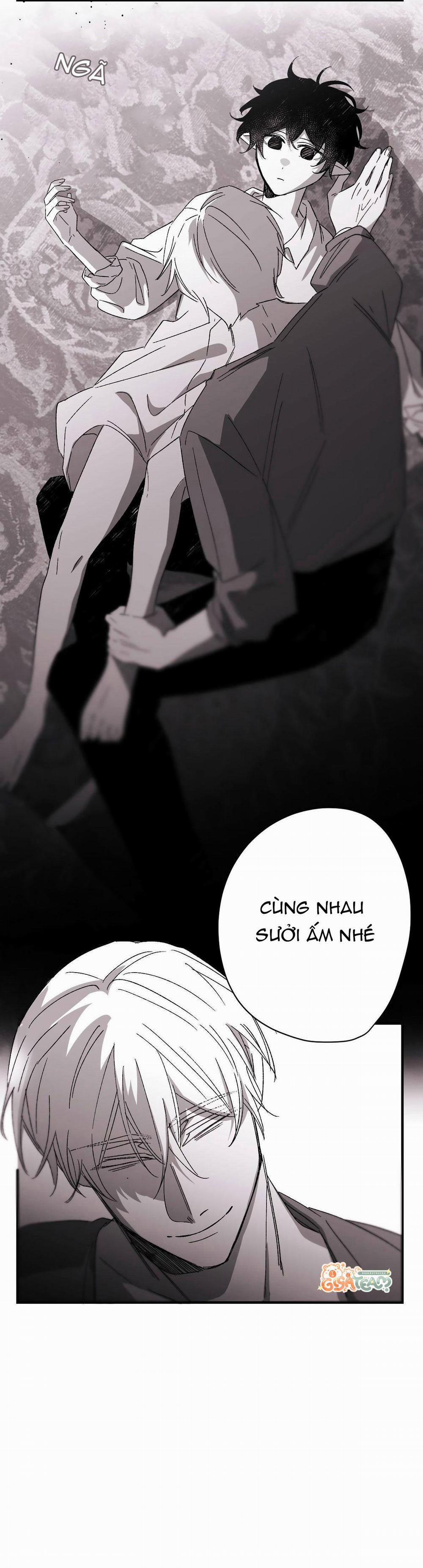 Hunting 16 X 647 10.5 Merry christmas trang 5