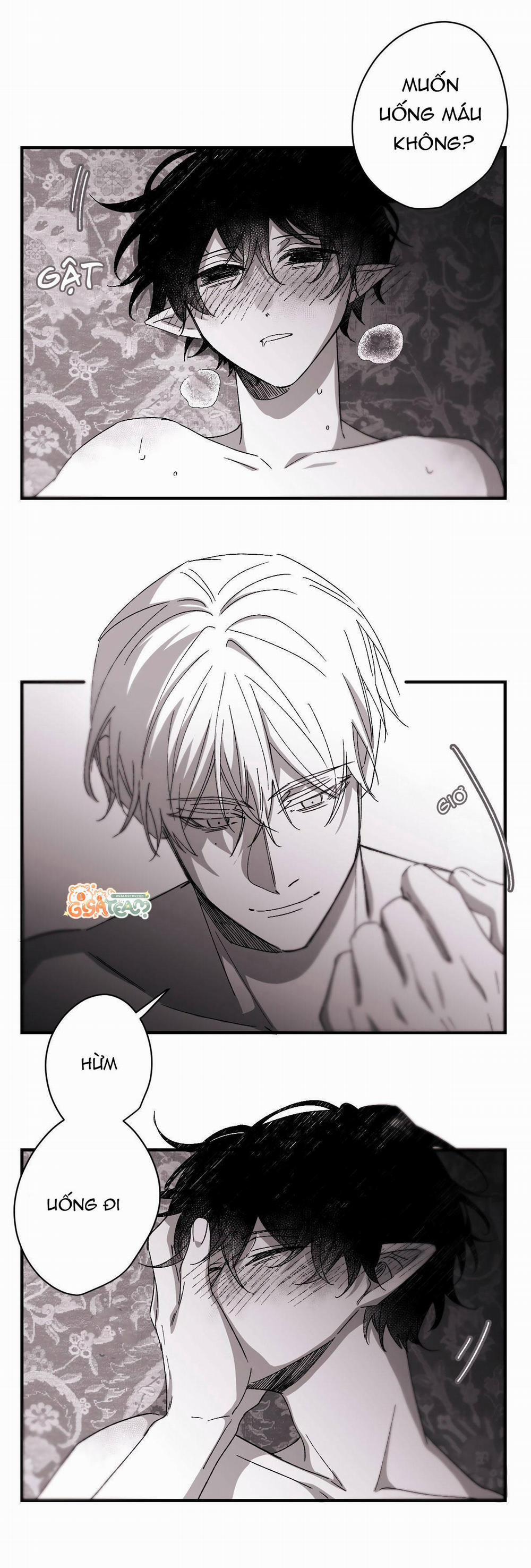 Hunting 16 X 647 10.5 Merry christmas trang 7