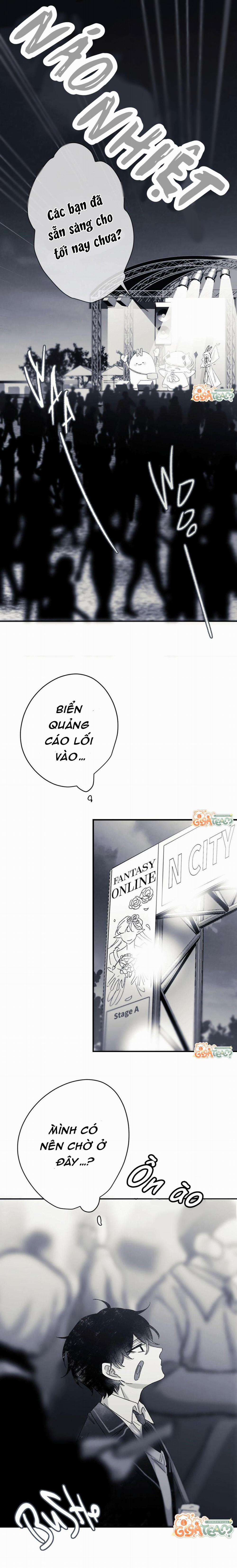 Hunting 16 X 647 10 trang 0