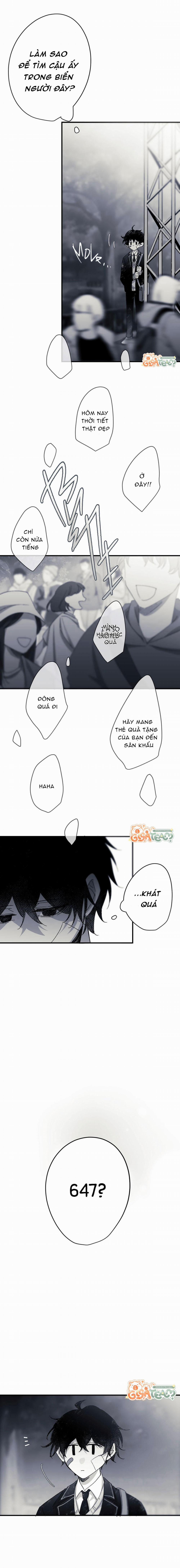 Hunting 16 X 647 10 trang 1