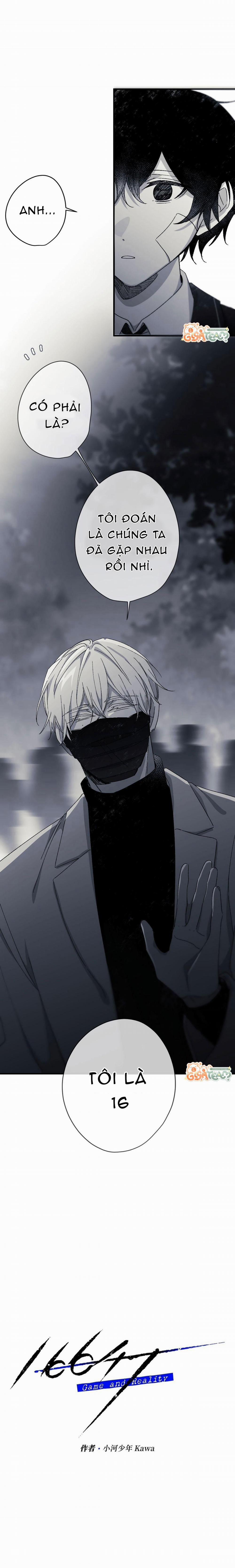 Hunting 16 X 647 10 trang 2