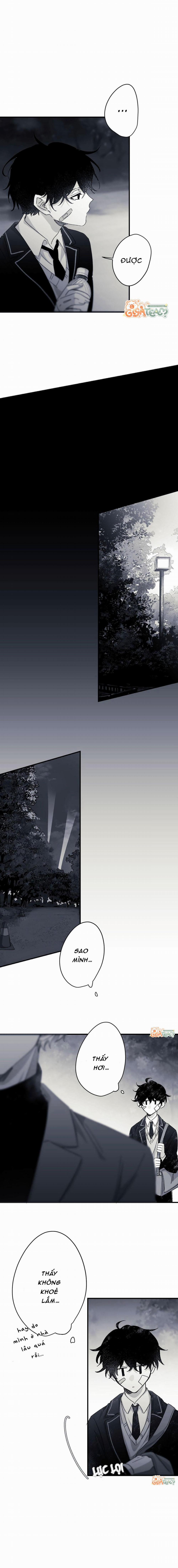 Hunting 16 X 647 10 trang 5