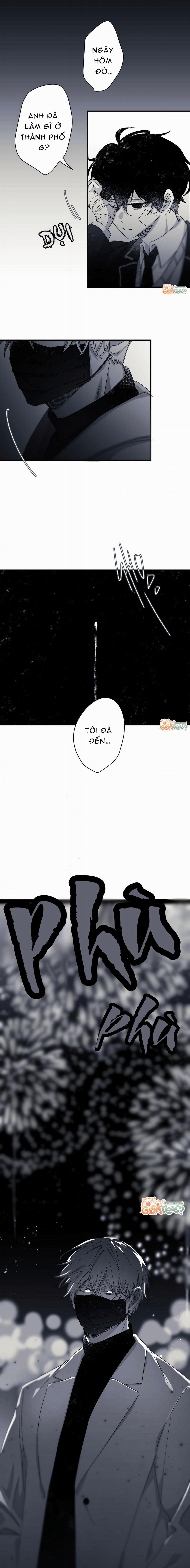 Hunting 16 X 647 10 trang 8