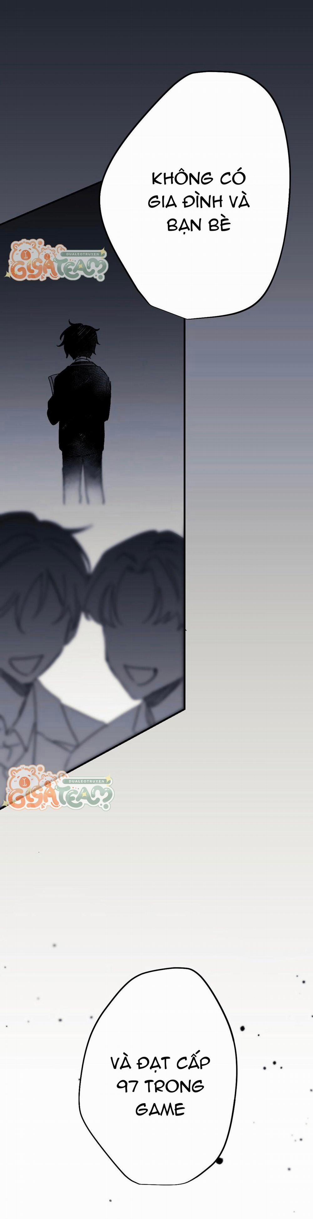 Hunting 16 X 647 11 trang 10