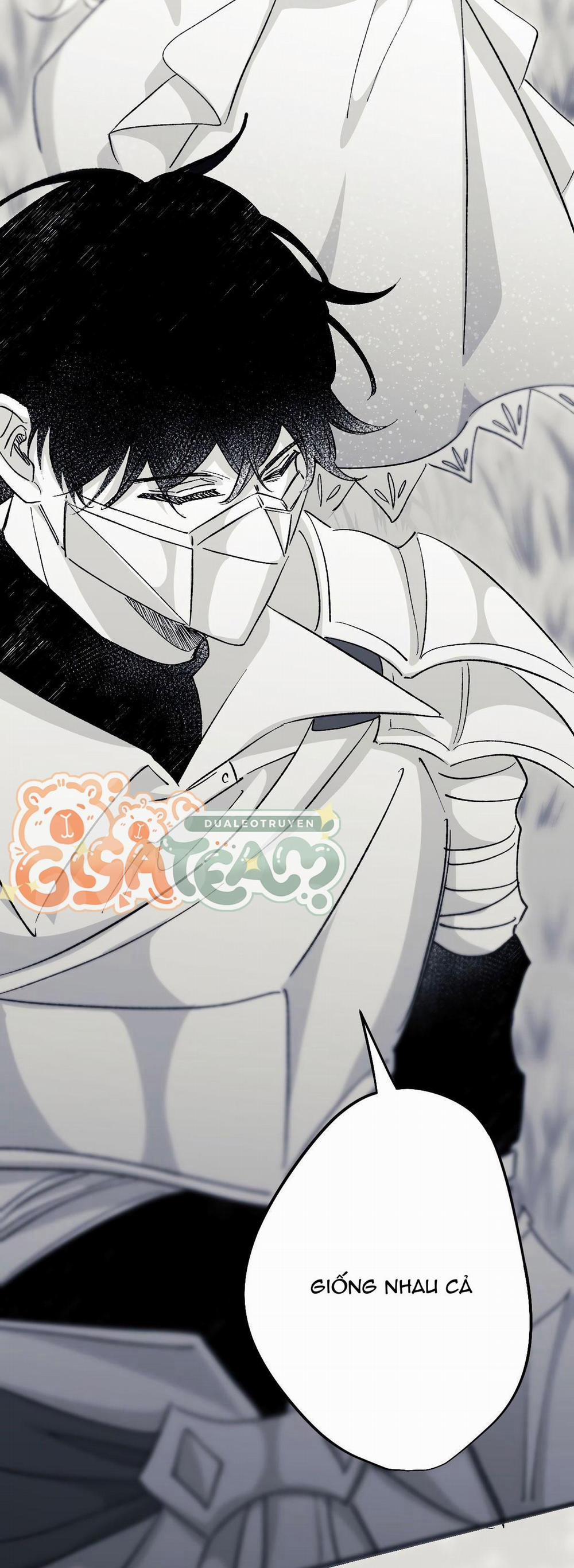 Hunting 16 X 647 11 trang 20