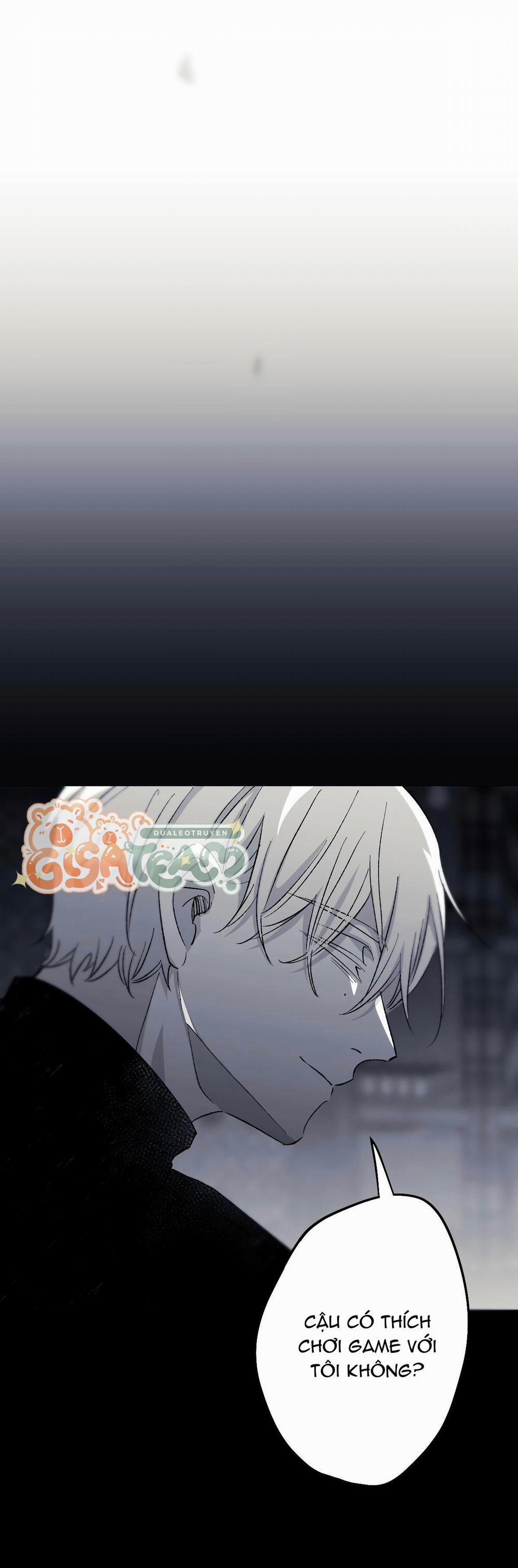 Hunting 16 X 647 11 trang 24