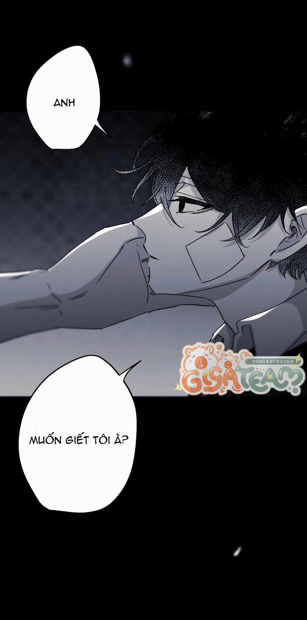 Hunting 16 X 647 11 trang 27