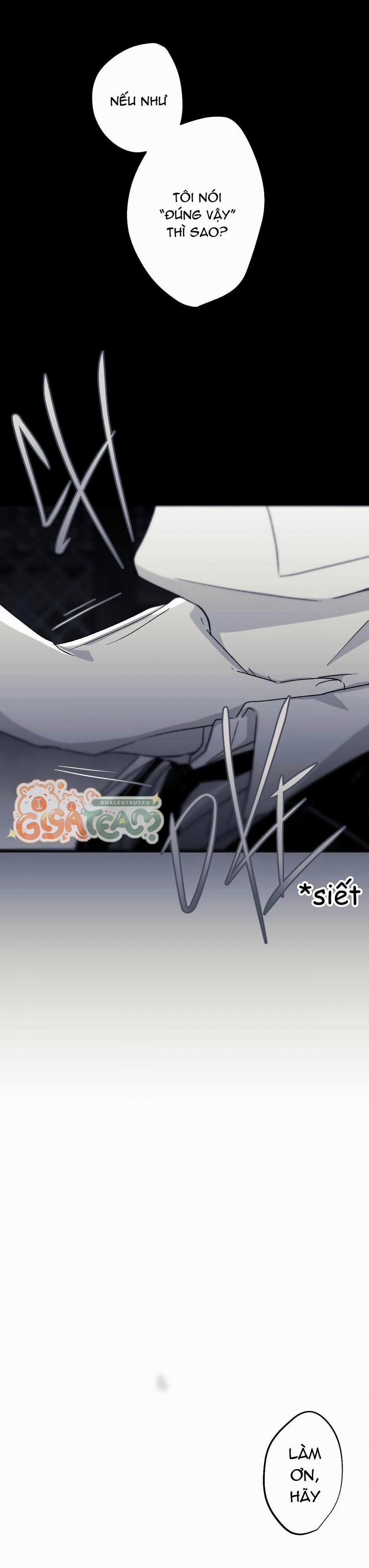 Hunting 16 X 647 11 trang 29