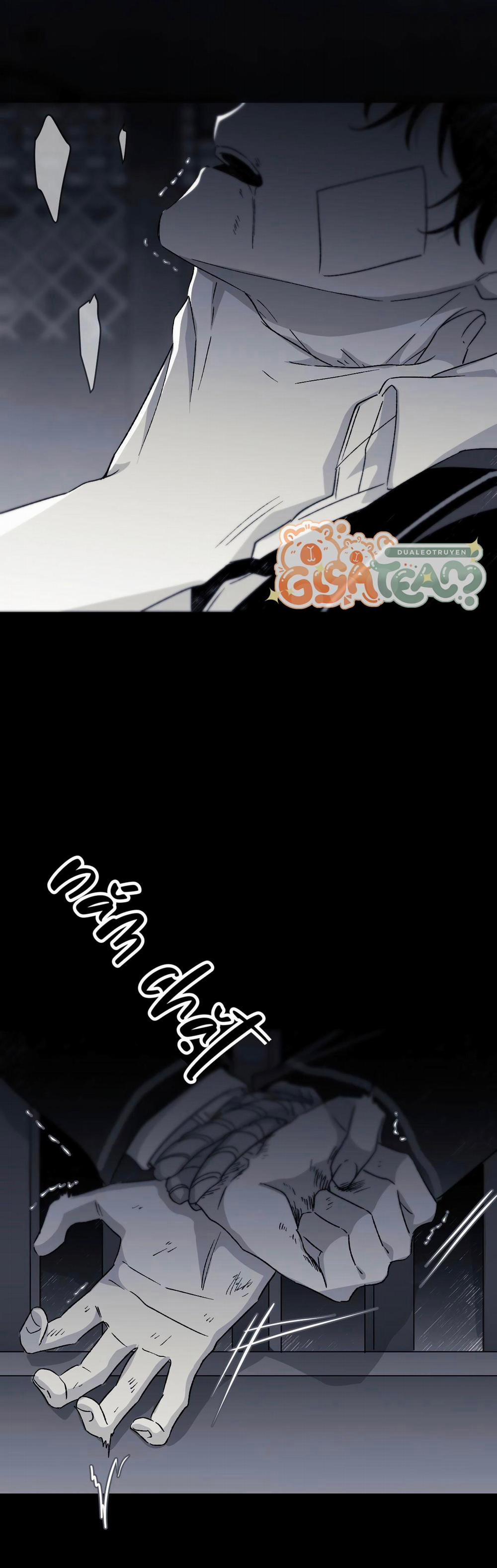 Hunting 16 X 647 11 trang 34