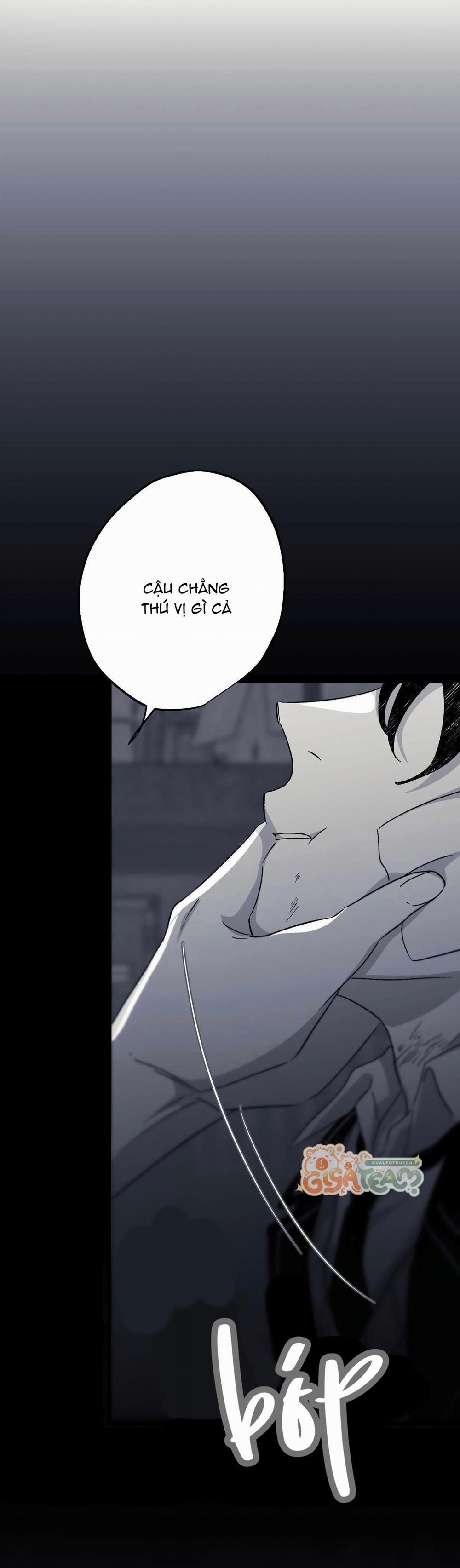 Hunting 16 X 647 11 trang 38