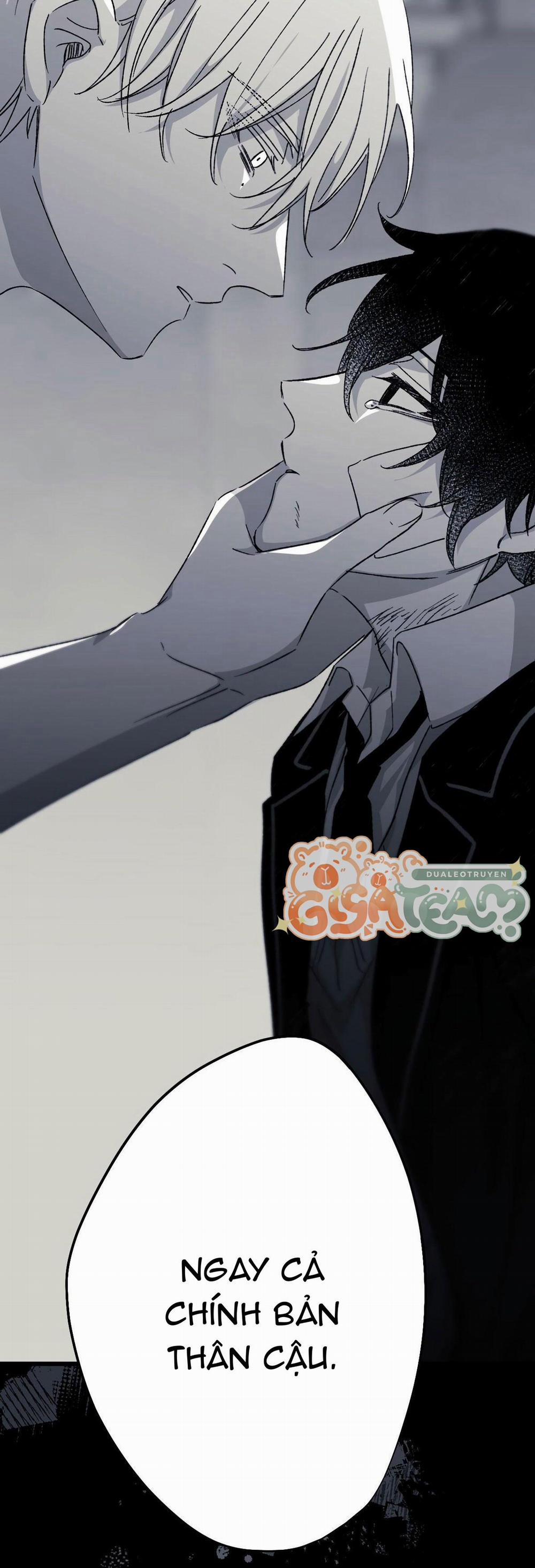 Hunting 16 X 647 11 trang 40