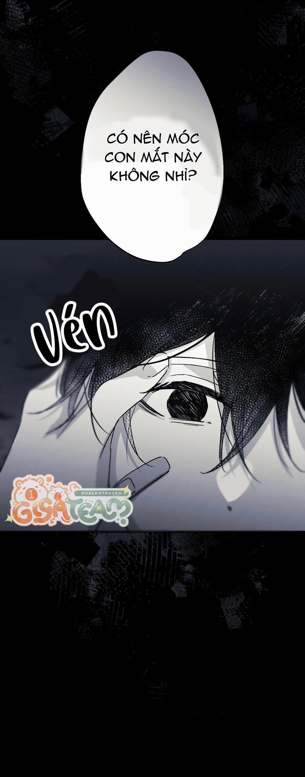 Hunting 16 X 647 11 trang 42