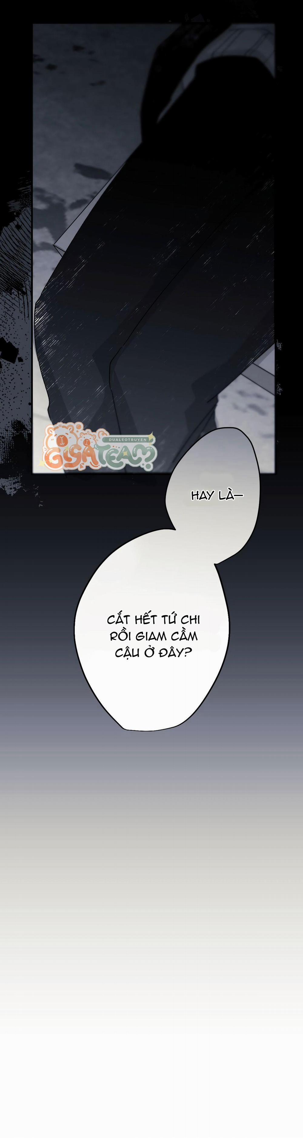 Hunting 16 X 647 11 trang 44