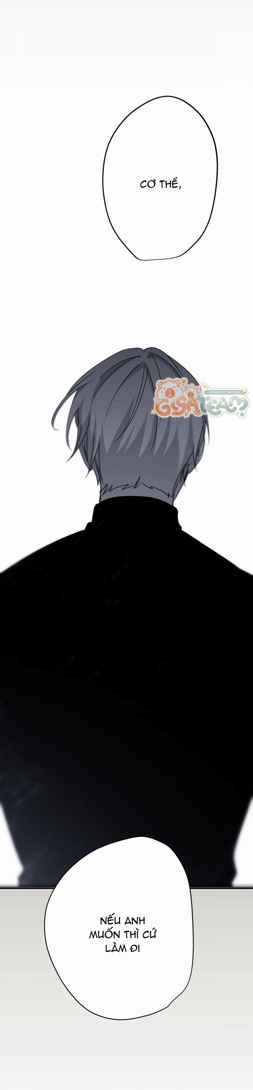 Hunting 16 X 647 11 trang 48