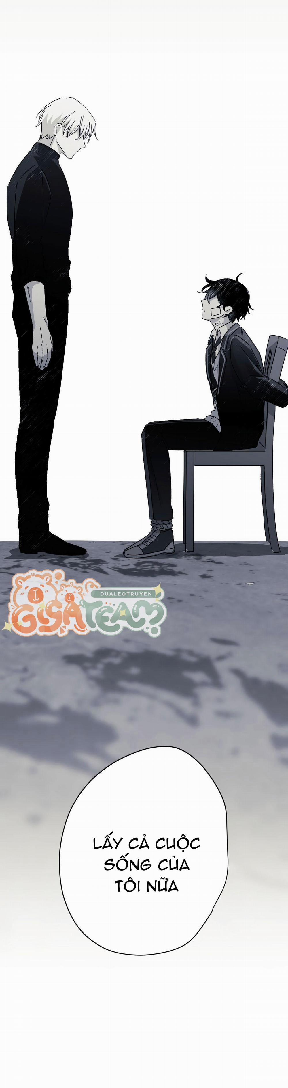 Hunting 16 X 647 11 trang 49