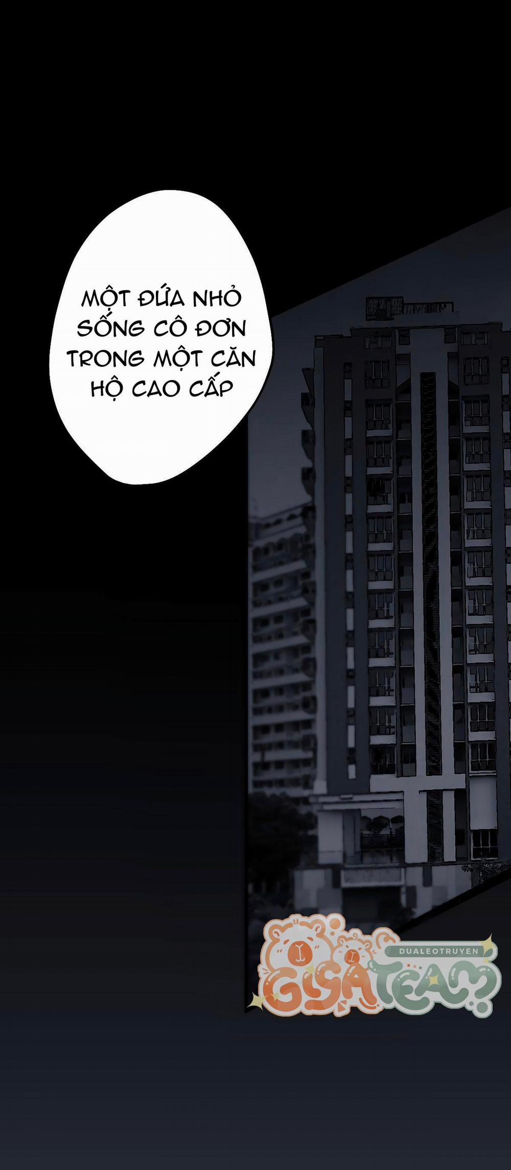 Hunting 16 X 647 11 trang 9