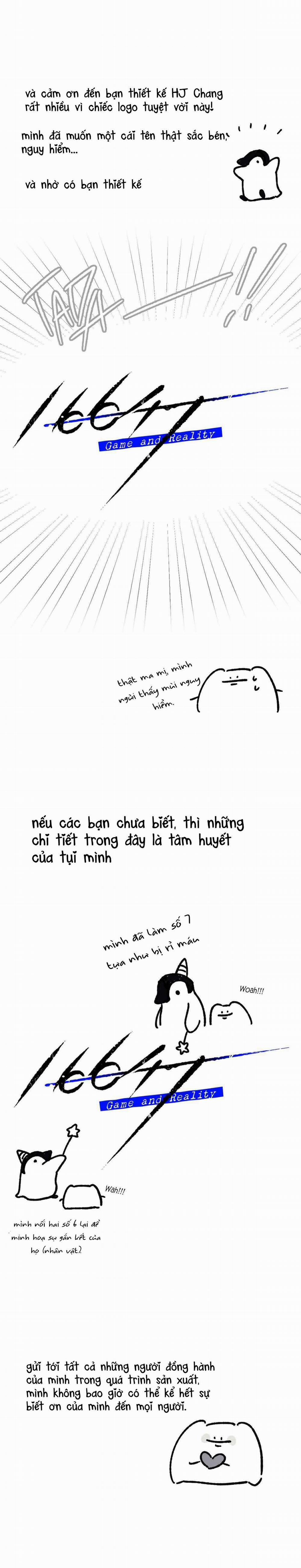 Hunting 16 X 647 12.5 trang 2