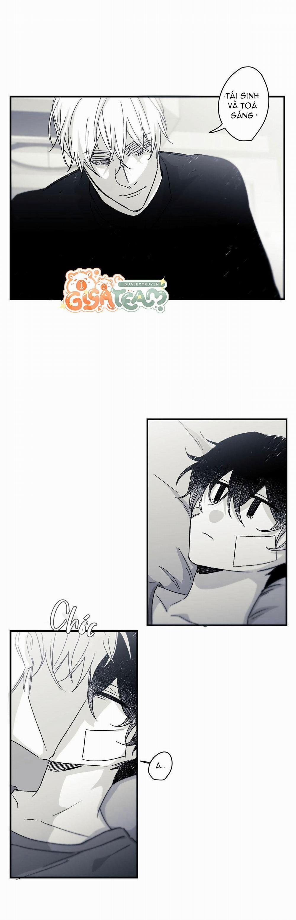 Hunting 16 X 647 12 End ss1 trang 1