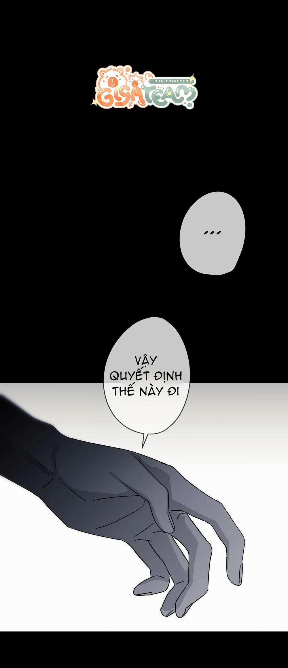 Hunting 16 X 647 12 End ss1 trang 11