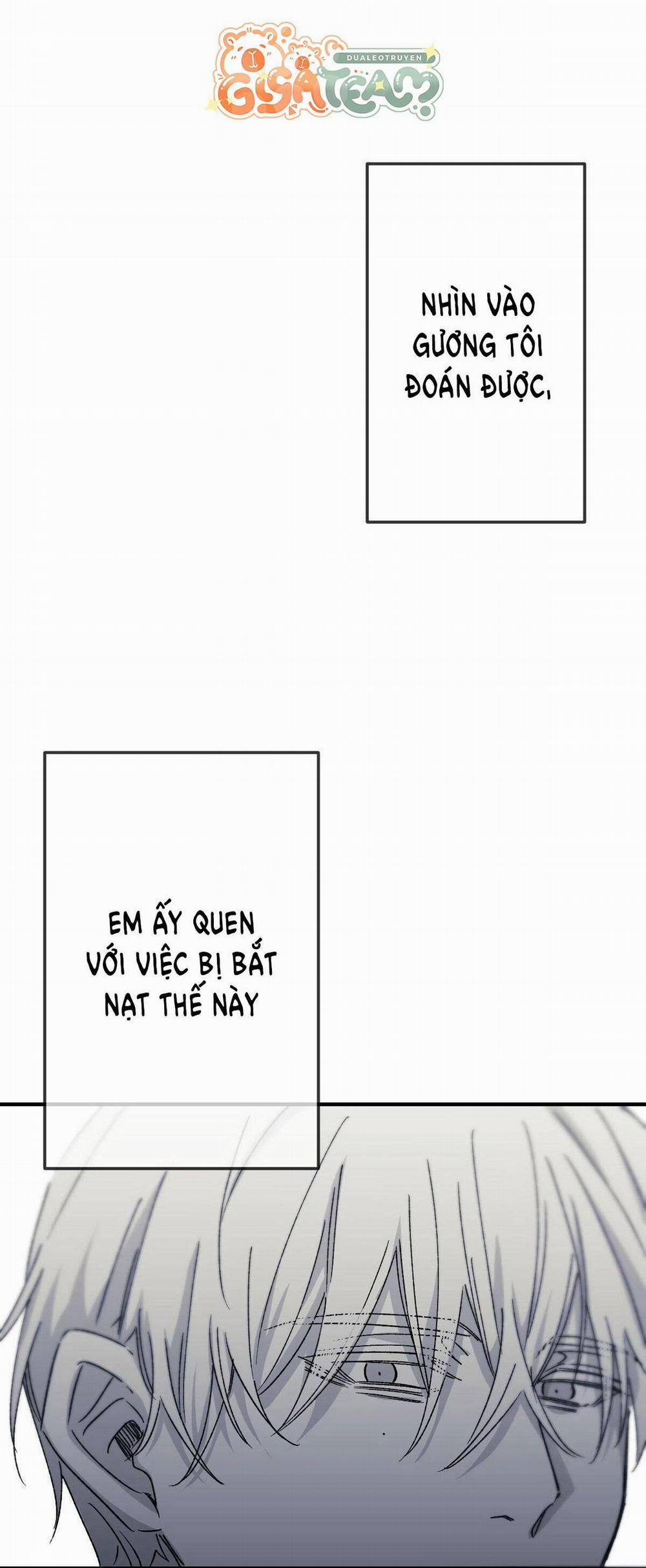 Hunting 16 X 647 12 End ss1 trang 25