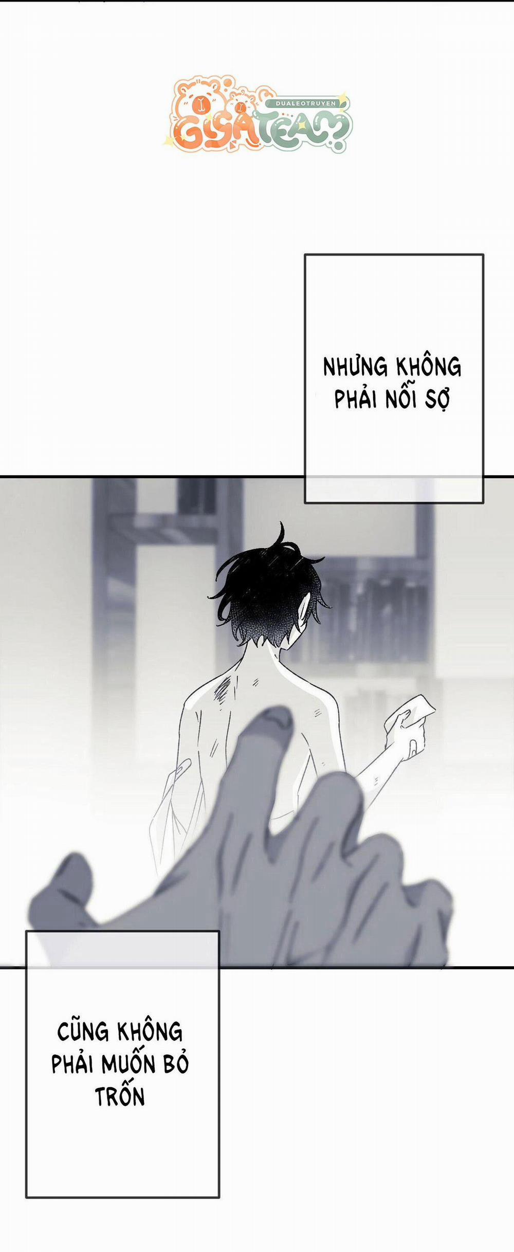 Hunting 16 X 647 12 End ss1 trang 26