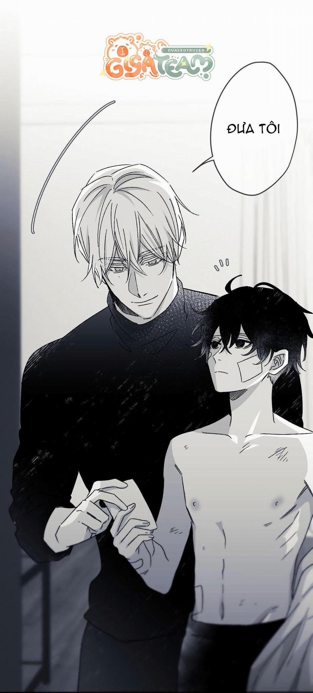 Hunting 16 X 647 12 End ss1 trang 27