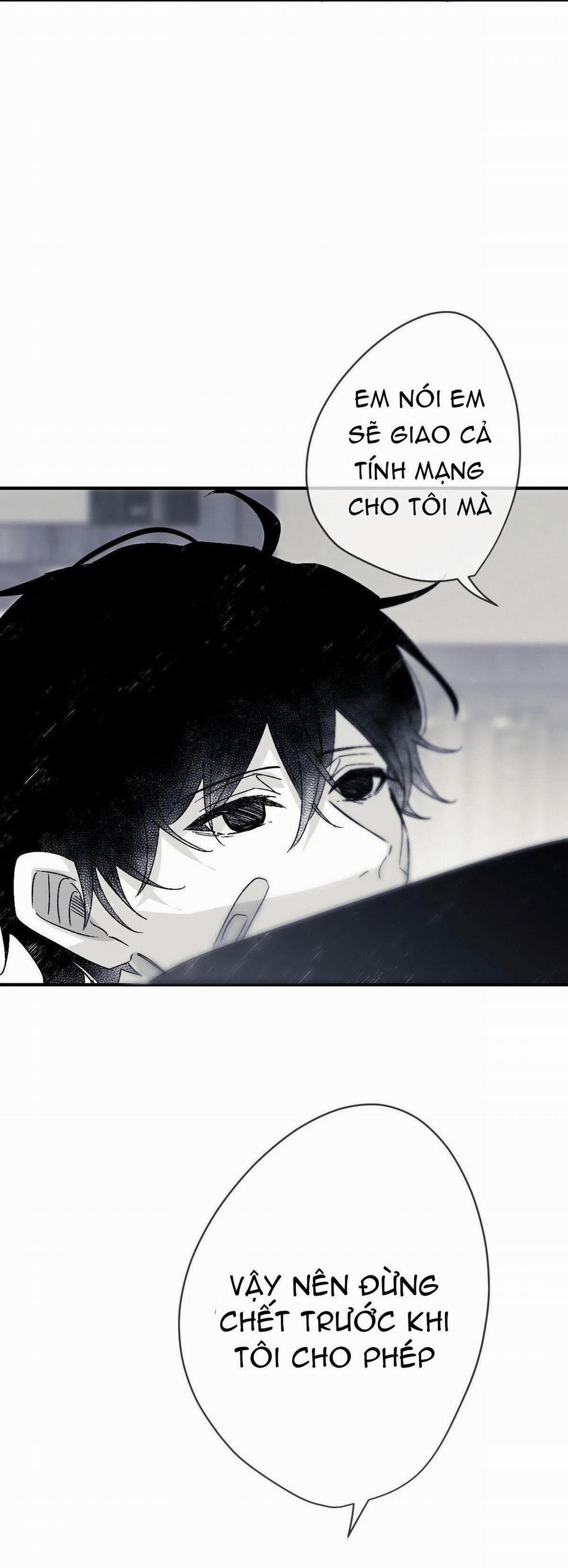 Hunting 16 X 647 12 End ss1 trang 28