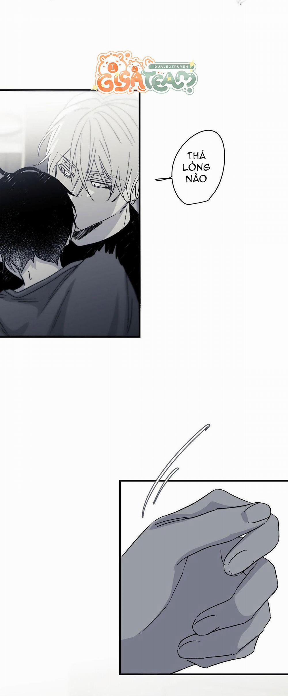 Hunting 16 X 647 12 End ss1 trang 3