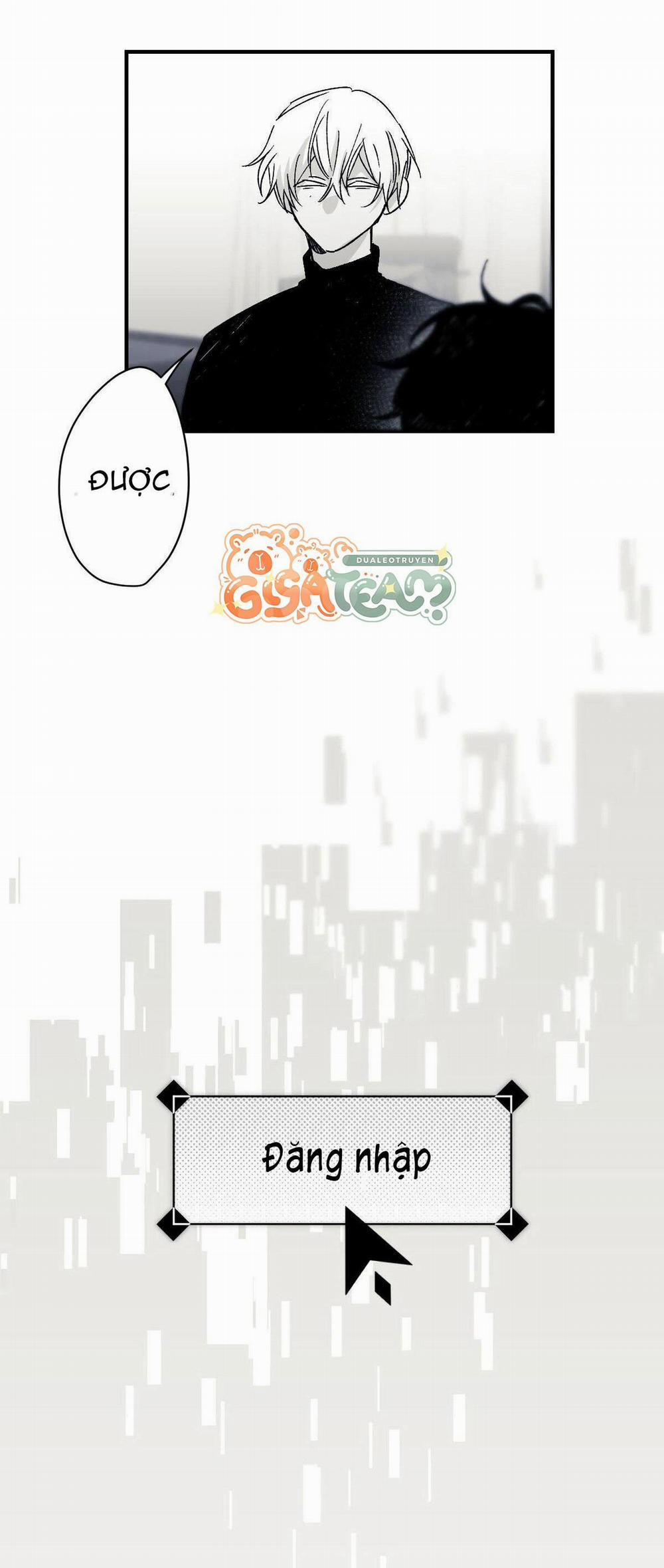 Hunting 16 X 647 12 End ss1 trang 34