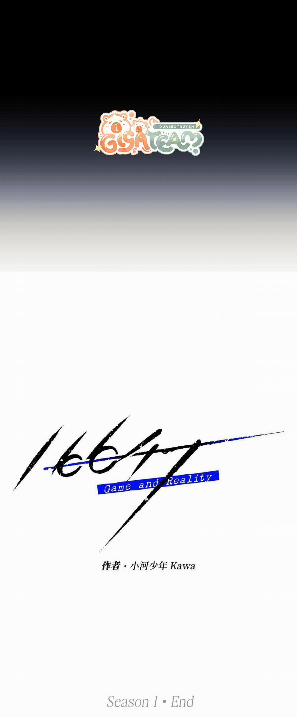 Hunting 16 X 647 12 End ss1 trang 42