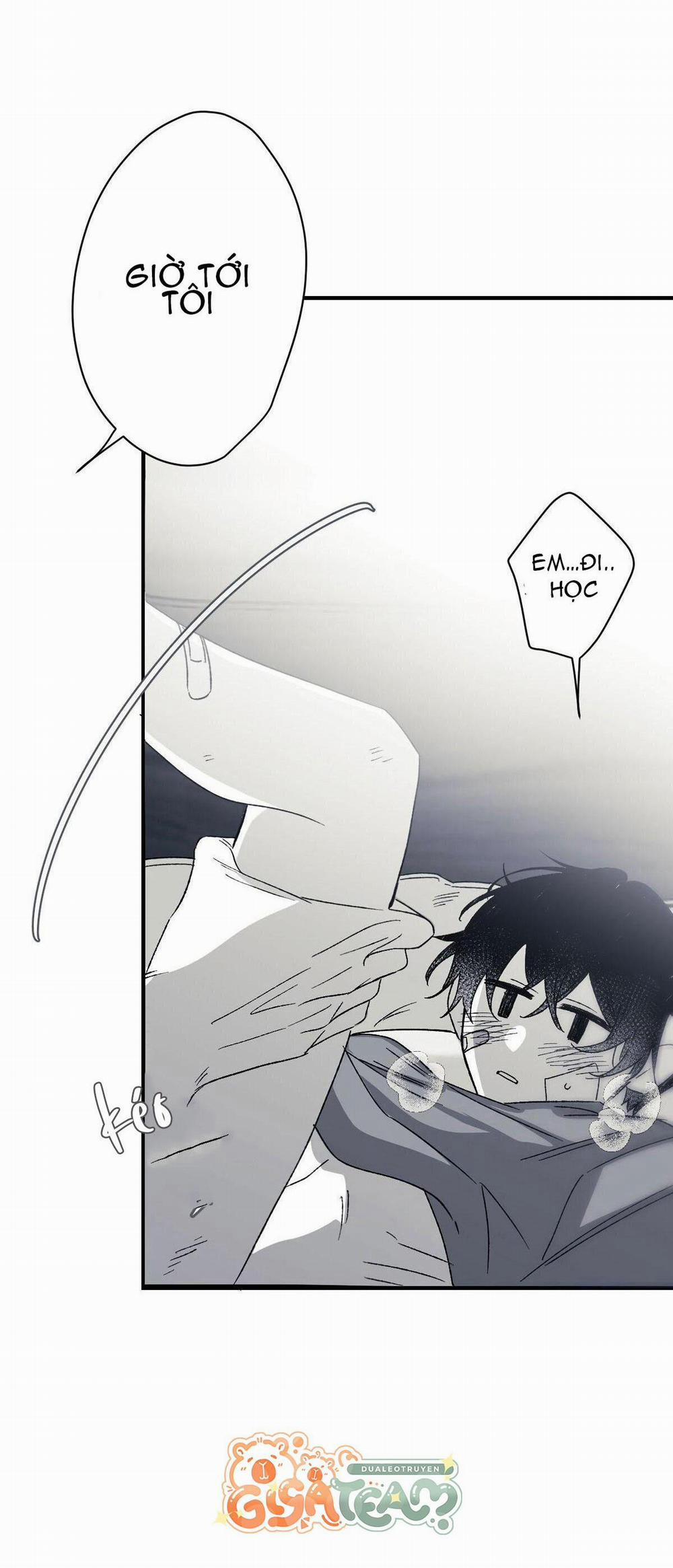 Hunting 16 X 647 12 End ss1 trang 7