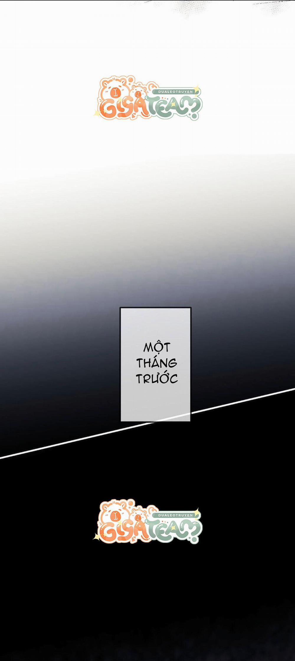 Hunting 16 X 647 12 End ss1 trang 9