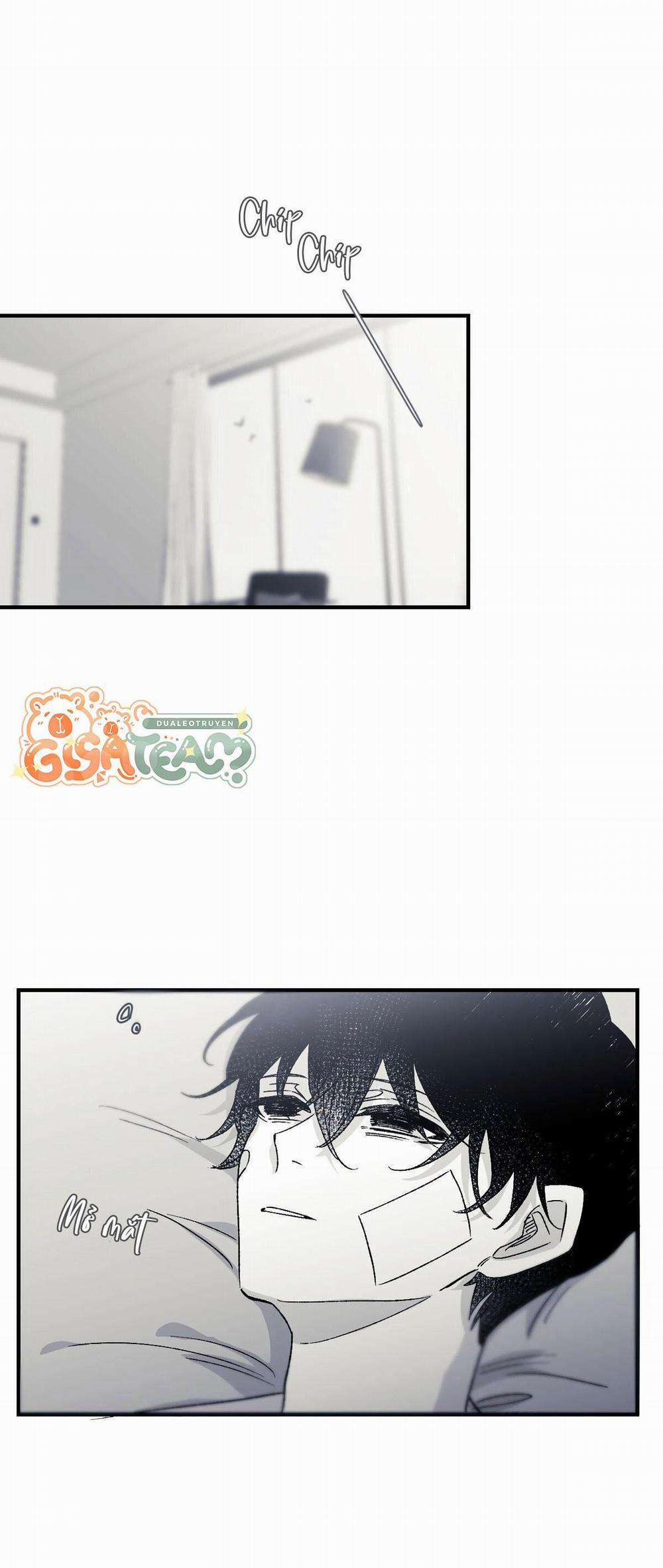 Hunting 16 X 647 12 trang 0