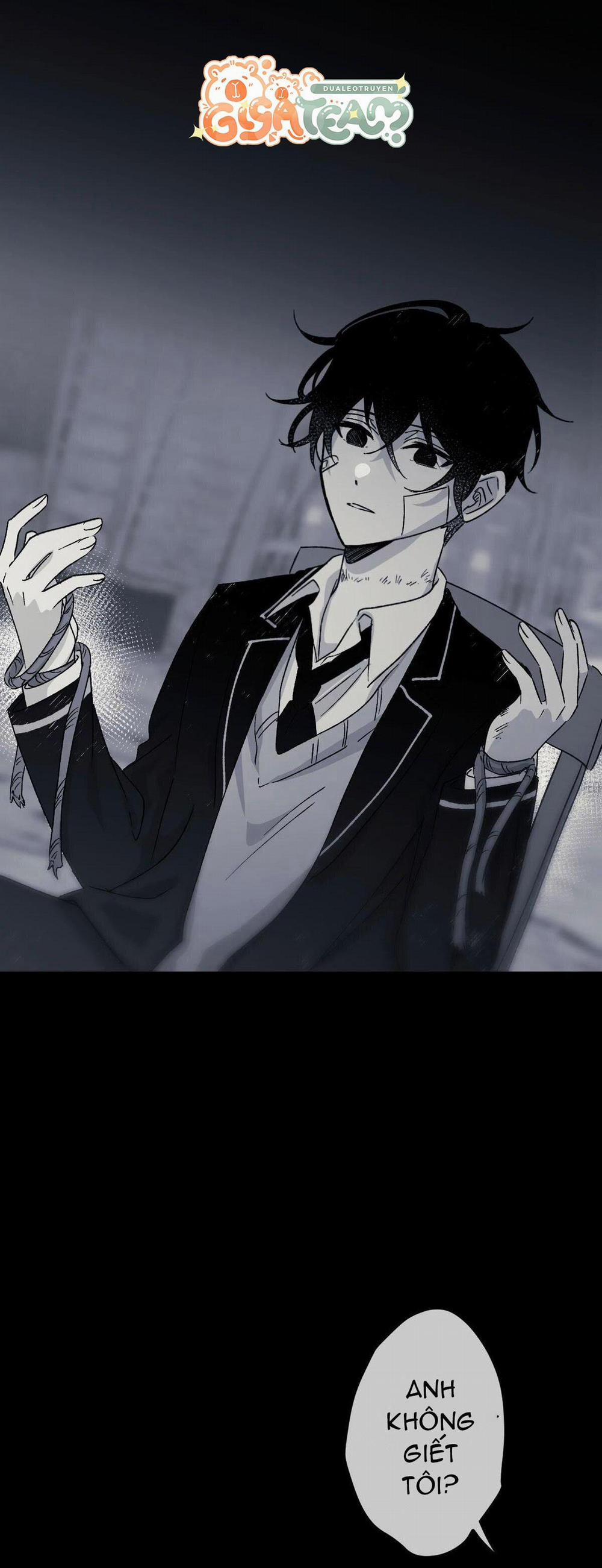 Hunting 16 X 647 12 trang 13